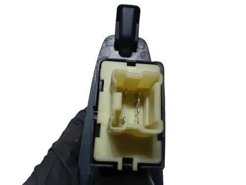 Left rear window switch RENAULT CAPTUR I (J5_, H5_) 1.5 dCi 110 | BP32980495I29  - Image 5