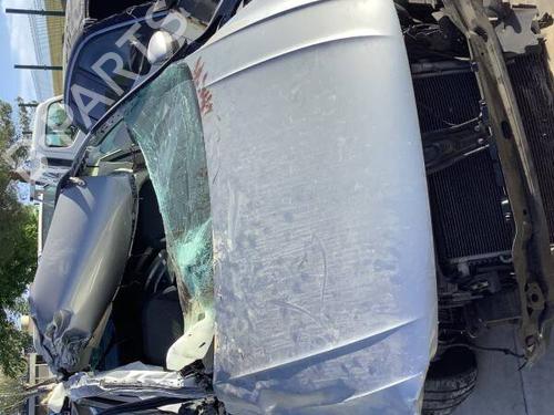 Getriebe VW TIGUAN (AD1, AX1) 2.0 TDI | BP26230350M3 