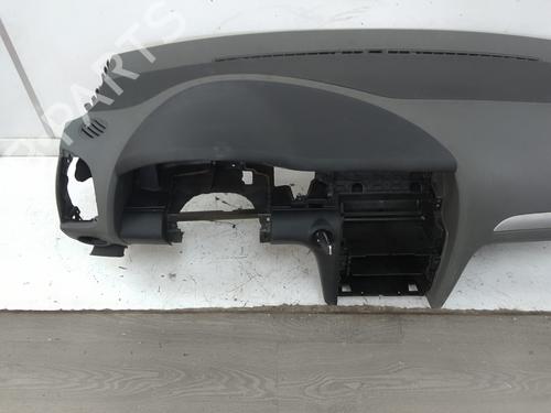 Dashboard AUDI Q7 (4LB) 3.0 TDI quattro | BP29448536C46 
