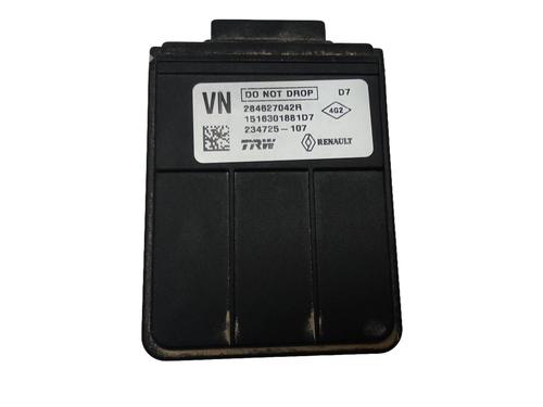 Electronic module RENAULT KADJAR (HA_, HL_) | BP22631529M83 - Image 3