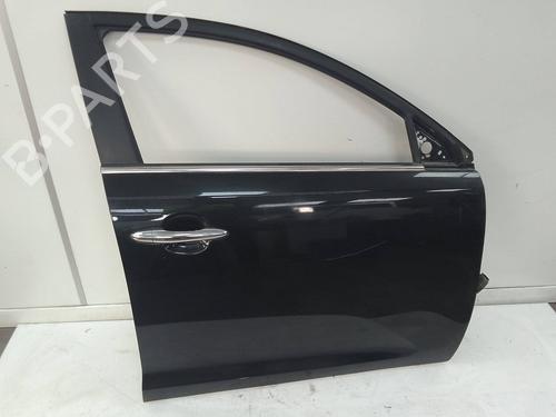 Used Right front door Right front door KIA SPORTAGE III (SL) 1.7 CRDi (116 hp) 18970856 18970856