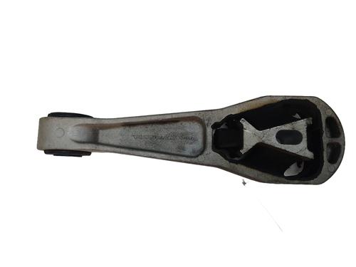 Engine mount VOLVO V40 Hatchback (525) D3 | BP18578882M89  - Image 5