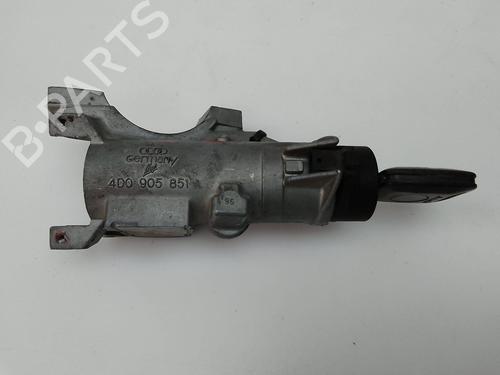 canhao-de-ignicao-audi-a4-b6-8e2-19-tdi-4d0905851-2000-2001-2002-2003-2004-2005-22542472 main image