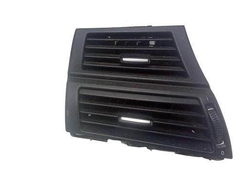 other-bmw-x5-e70-sin-referencia-2006-2007-2008-2009-2010-2011-2012-2013-18581346 main image