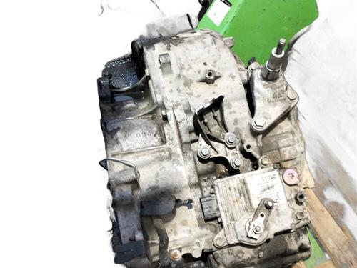 gearbox-peugeot-5008-0u_-0e_-2009-2010-2011-2012-2013-2014-2015-2016-2017-26160108 main image