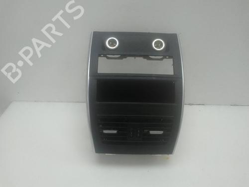 Luftventil Luftventil 23032335 23032335