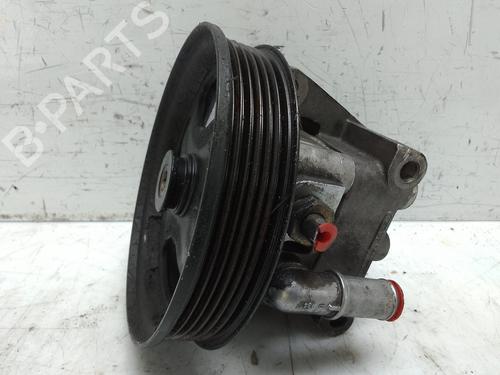 Bomba de direcção FORD TOURNEO COURIER B460 MPV 1.0 EcoBoost (100 hp) 28420796