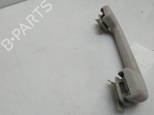 Used Interior roof handle JAGUAR XE (X760) 2.0 D (180 hp) 18577917