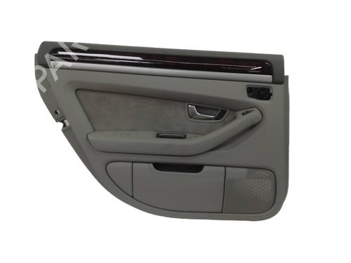 rear-left-panel-audi-a8-d3-4e2-4e8-2002-2003-2004-2005-2006-2007-2008-2009-2010-24155848 main image