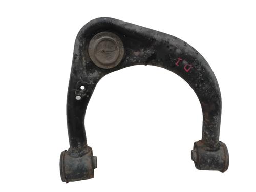 Venstre fortil bærearm TOYOTA HILUX VIII Pickup (_N1_) 2.4 D 4WD (GUN125_, GUN125R) (150 hp) 32845396