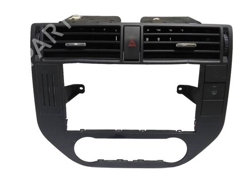 Air vent FORD C-MAX (DM2) 1.8 TDCi | BP30051643I21 