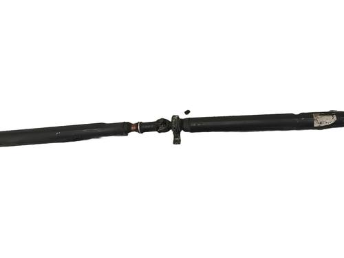 Used Driveshaft Driveshaft IVECO DAILY VI Van 33S11, 35S11, 35C11 (106 hp) 35778507 35778507