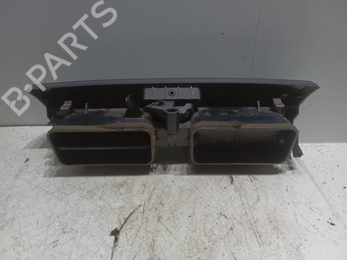 Air vent BMW X3 (E83) 2.0 d | BP34647303I21  - Image 5