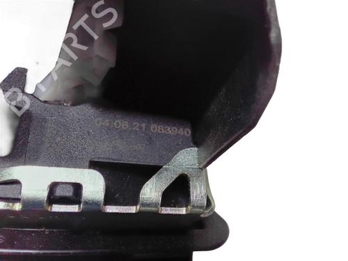 Tailgate lock VW GOLF VIII (CD1, DA1) 2.0 TDI | BP36261818C101 - Image 6