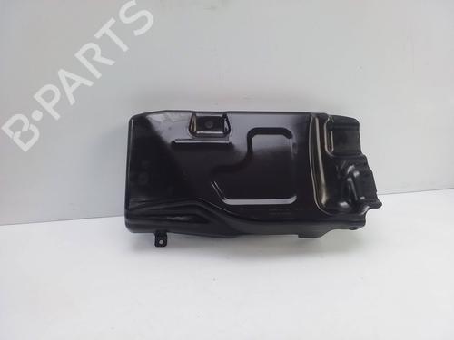 Other PORSCHE TAYCAN (Y1A) Electric (Y1AAA1, Y1AAI1) 9J1965520