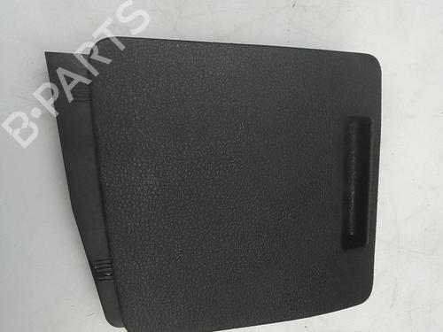 Used Glove box Glove box VW POLO V (6R1, 6C1) 1.6 TDI (105 hp) 18579346 18579346