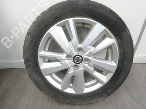 other-nissan-micra-iv-k13k-k13kk-12-n976012-2010-22365019 main image