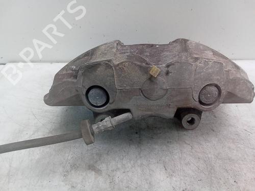 Right front brake caliper AUDI A6 C7 (4G2, 4GC) 3.0 TDI | BP28149442M104 