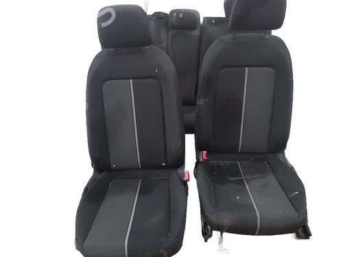Used Seats set Seats set 23894927 23894927