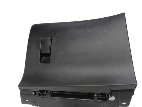 Guantera Guantera PEUGEOT 208 II (UB_, UP_, UW_, UJ_) 1.2 PureTech 75 (75 hp) 35784541 35784541