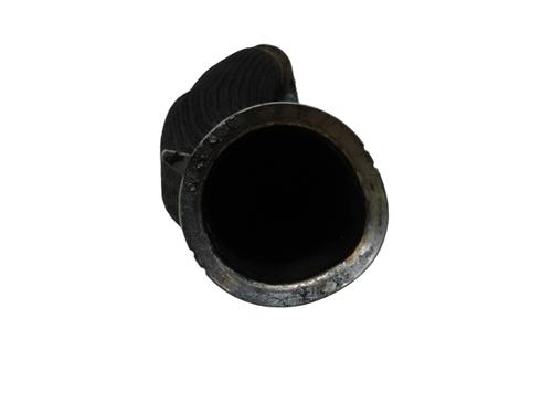 Pipe JAGUAR E-PACE (X540) 2.0 D150 AWD | BP20852918M125 - Image 5