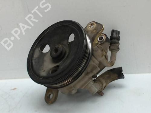 Used Steering pump BMW X3 (E83) 2.0 d (150 hp) 23398314