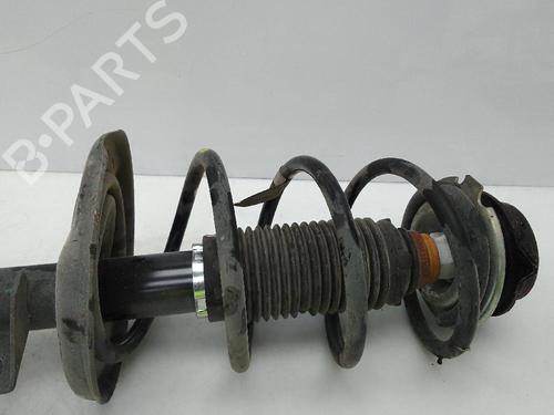 Left front shock absorber FIAT 500 (312_) 1.0 Mild Hybrid (312.AYD1B) | BP21139989M16 