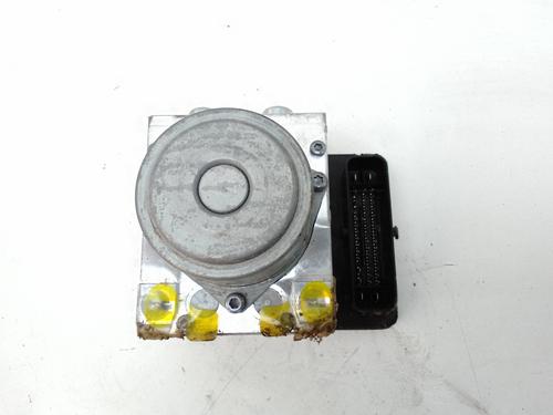 ABS Bremseaggregat MERCEDES-BENZ C-CLASS (W205) C 450 AMG 4-matic (205.064) | BP26053933M43 