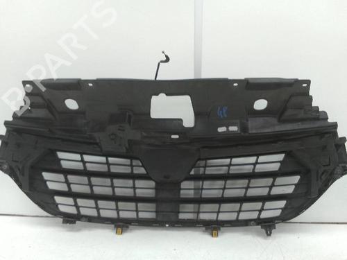 Grille RENAULT TRAFIC III Van (FG_) 1.6 dCi 90 (FGME) | BP20115453C40 