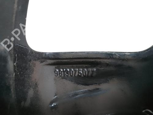 Fælk CITROËN C3 III (SX) 1.2 PureTech 82 | BP30531426C45 