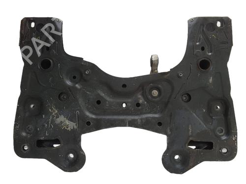 Subframe ALFA ROMEO GIULIETTA (940_) 1.6 JTDM (940FXD1A) | BP30613622M9 - Image 6