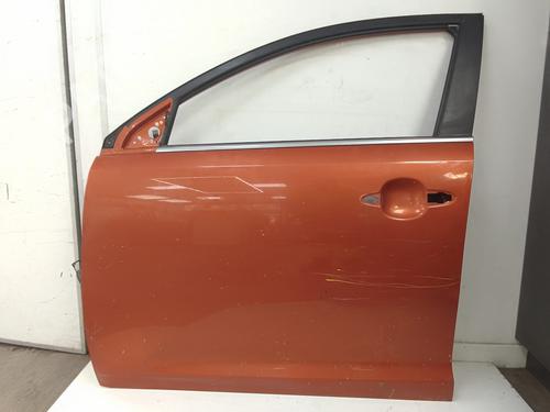 Left front door KIA SPORTAGE III (SL) 1.7 CRDi | BP29386410C2 