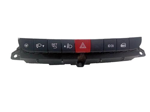 Used Switch Switch FIAT 500L (351_, 352_) 1.4 (199LYB1B) (95 hp) 28149824 28149824