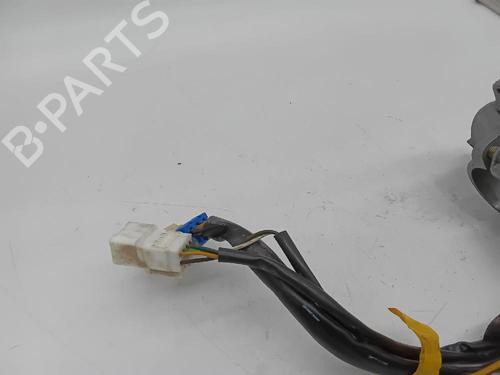 Ignition barrel HYUNDAI H-1 / STAREX Bus (A1) 2.5 D | BP26446545M48 