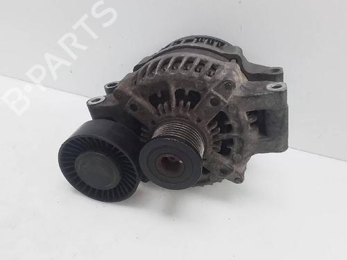 Alternator BMW 3 (E90)  | BP23103535M7 