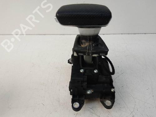 Gear lever AUDI A5 (F53, F5P) 2.0 TDI | BP19028717M90 