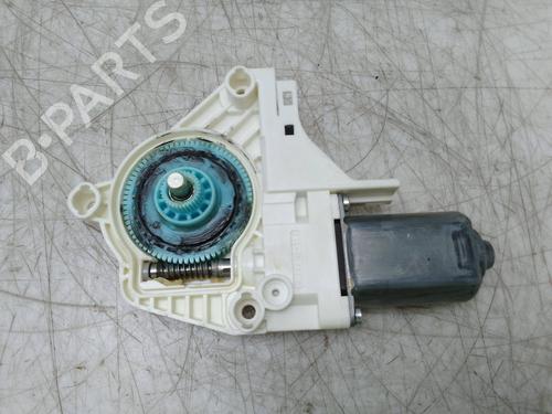 rear-left-window-mechanism-audi-q3-8ub-8ug-9k0959802b-2011-2012-2013-2014-2015-2016-2017-2018-2019-2020-21084682 main image