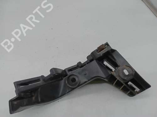 Rear bumper bracket SEAT ARONA (KJ7, KJP) 1.6 TDI | BP29386275C159 