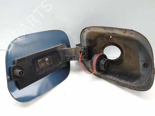 Fuel flap OPEL ASTRA K (B16) 1.6 CDTi (68) | BP22188502C131 