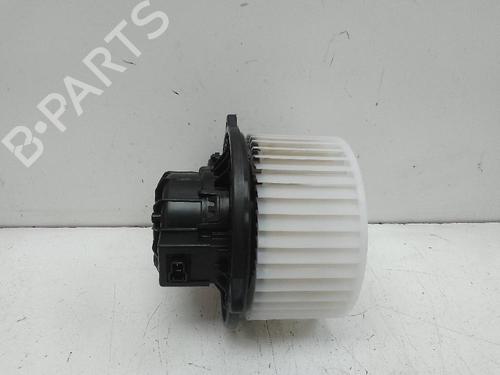Used Heater blower motor HYUNDAI i30 FASTBACK (PDE, PDEN) 1.6 CRDi (136 hp) 20231004