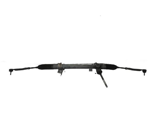 Used Steering rack Steering rack RENAULT KADJAR (HA_, HL_) 1.3 TCe 140 (HLNB, HLN1) (140 hp) 19311215 19311215