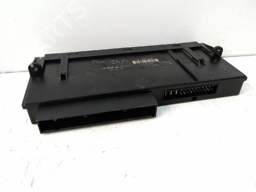 Electronic module BMW 5 Gran Turismo (F07) 530 d | BP18598037M83 