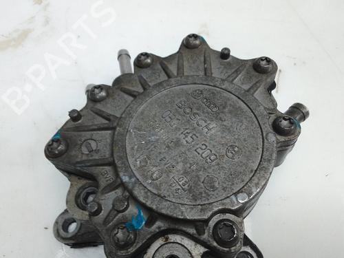 Brake master cylinder AUDI A3 (8P1) 1.4 TFSI | BP26160564M77 