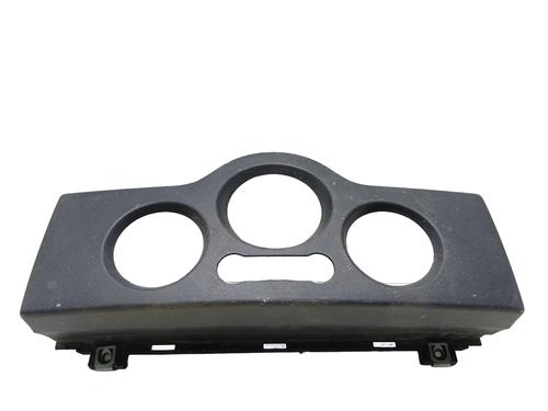 other-renault-kangoo-express-fw01_-2008-32723820 main image