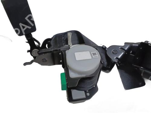 Rear right seatbelt MAZDA 6 Saloon (GJ, GL) 2.2 D (GJ2FP) | BP34422037I28  - Image 9