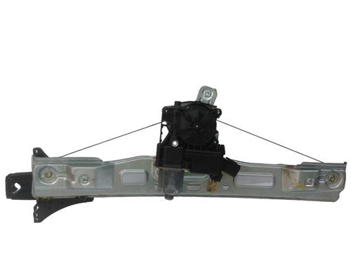 rear-left-window-mechanism-opel-zafira-tourer-c-p12-16-cdti-75-13260141-2011-20853443 main image