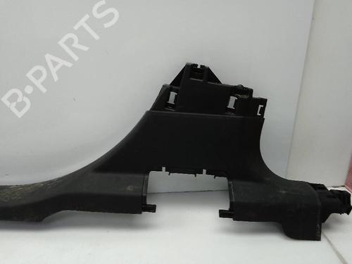 Used Door moulding trim CITROËN BERLINGO (ER_, EC_) 1.5 BlueHDi 130 (ECYHZJ, ECYHZR) (131 hp) 23559692