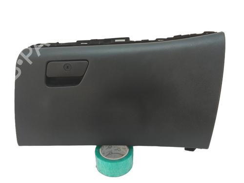 Glove box FORD MONDEO V Hatchback (CE) 2.0 TDCi | BP18826703C95 - Image 2