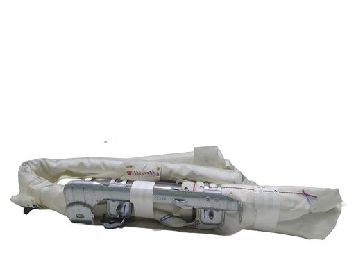 Used Right curtain airbag Right curtain airbag RENAULT CLIO V (B7_) 1.5 Blue dCi 115 (B7AD) (116 hp) 32845426 32845426