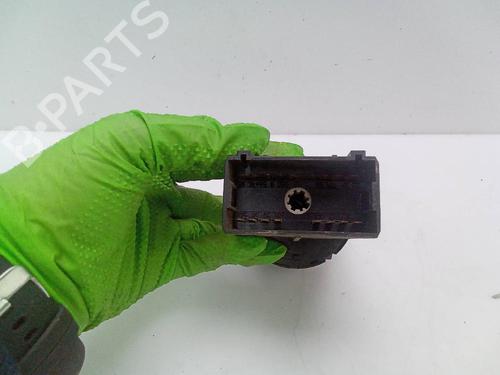 Used Switch BMW X3 (E83) 2.0 sd (177 hp) 26284791
